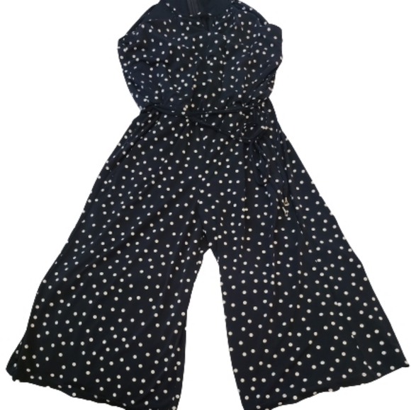 CD established 1962 Jumper - Picture 3 of 3